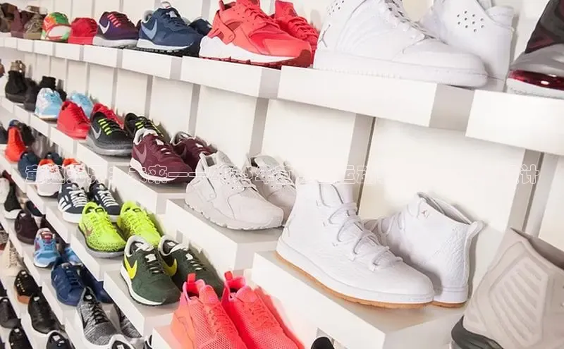 必一b体育app网页版登录度小满支付童趣无界：未来——2025年前儿童运动鞋趋势与创新设计
