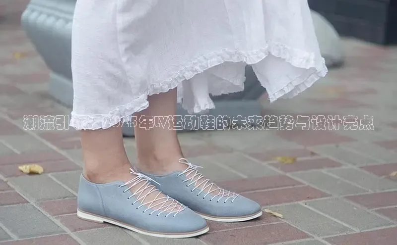 B体育官方入口APP