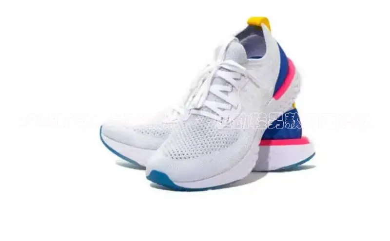 2025新款：最新潮流——运动鞋男款网面爆款