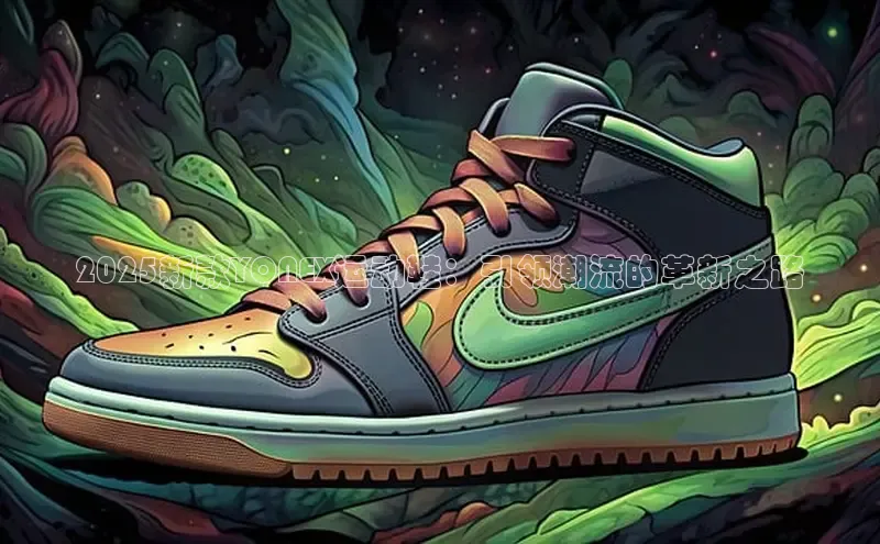 2025新款YONEX运动鞋：引领潮流的革新之路