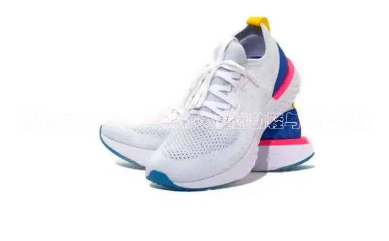 预见未来：2025年新款大童运动鞋与趋势预估