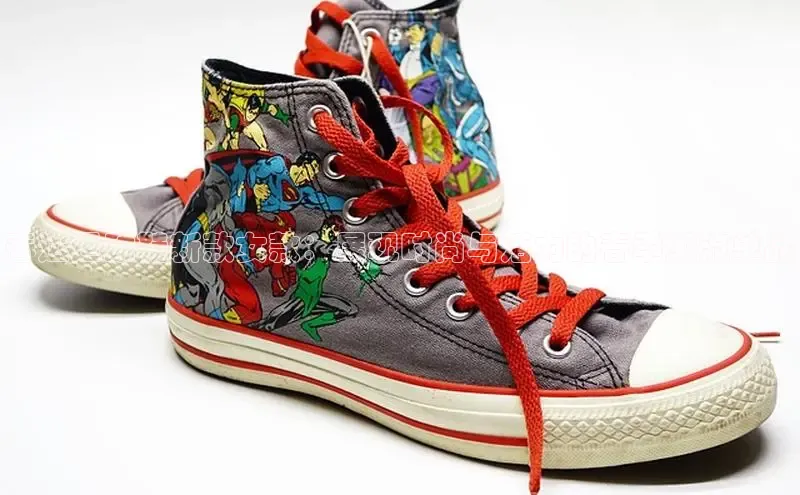 春达运动鞋新款女款：展现时尚与活力的春季潮流单品