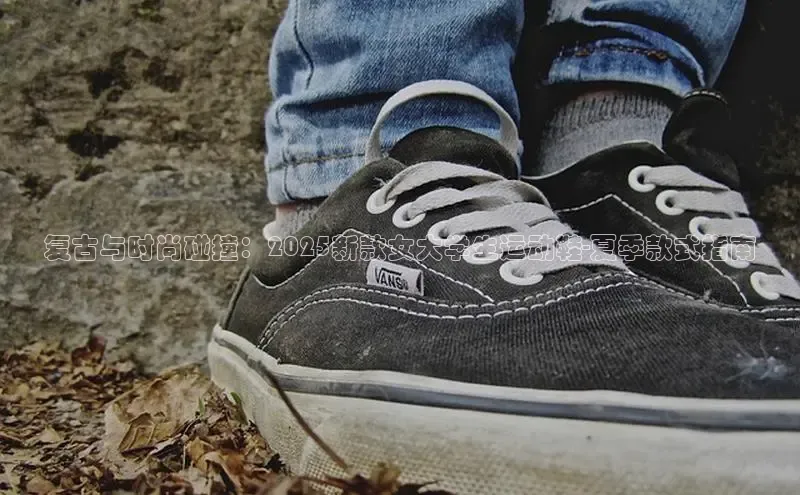 b体育(中国)官方网站