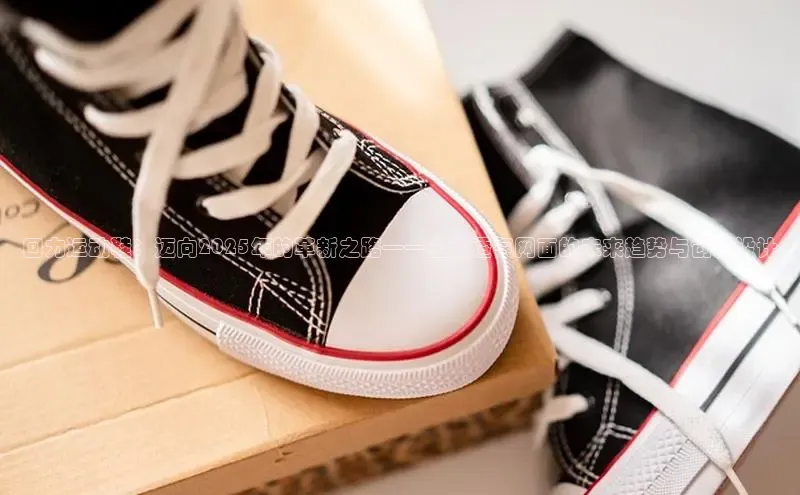 必一运动(B-Sports)官方网站