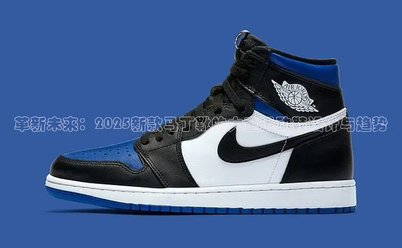 b体育登录入口app下载安装免费