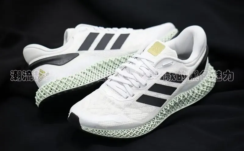 Bsport体育在线官网