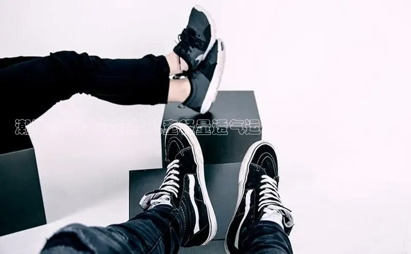 b体育登录入口app下载安装免费