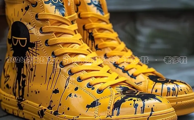 必一体育sport网页版登录
